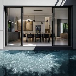 Palm Road (D15), Semi-Detached #480521581